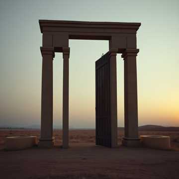 Copertina della canzone 2728 Я Жива Страж Врат Рая Лилит 13 Сефирота