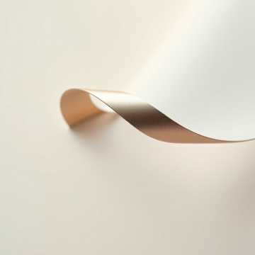 Copertina della canzone Als jij er bent