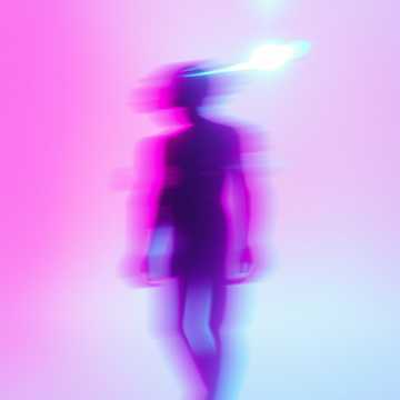 Couverture de la chanson давим газ