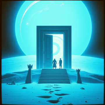 Cover utworu 2751 Я Жива Страж Врат Рая Лилит 13 Сефирота