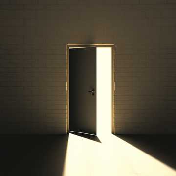 曲のカバー 2761 Я Жива Страж Врат Рая Лилит 13 Сефирота