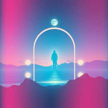 Cover utworu 2730 Я Жива Страж Врат Рая Лилит 13 Сефирота