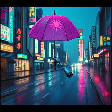 曲のカバー Моё солнце