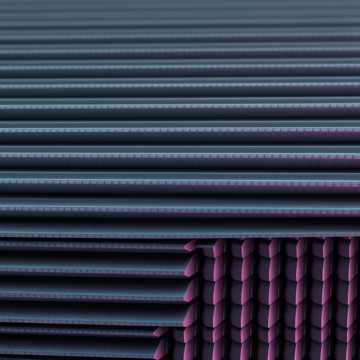 คัฟเวอร์เพลง Urodzinki