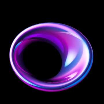 Cover des Liedes Перші квіти