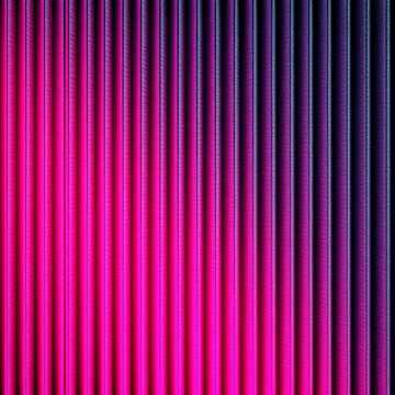 غلاف الاغنية А я така