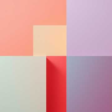 노래 표지 Раш