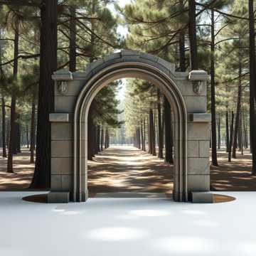 A dal borítója 2736 Я Жива Страж Врат Рая Лилит 13 Сефирота