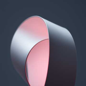 Cover van het nummer اريدشيله ببمناسبه رجوع المدير العام عبدربه صالح روضان ابو مالك  ببمناسبه الي مكت