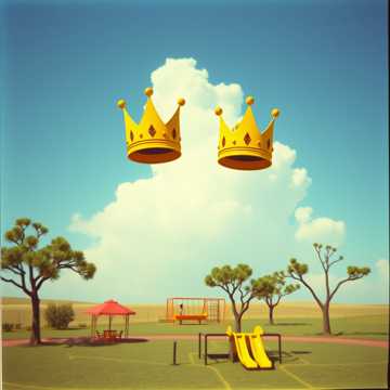 Bìa bài hát Pierdziochy Alicja i Julia