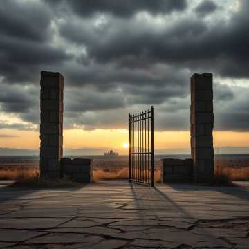 คัฟเวอร์เพลง 2737 Я Жива Страж Врат Рая Лилит 13 Сефирота