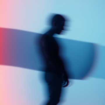 Кавер на песню тельняшка