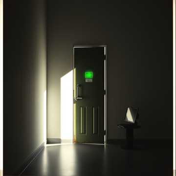 노래 표지 Liftkeeper tavasza