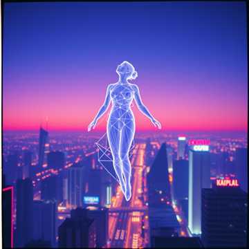 Cover of the song Між іншим