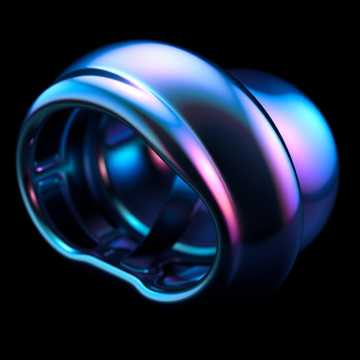 歌曲的封面Клен