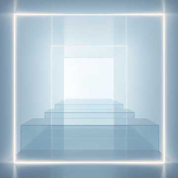 Кавер на песню 2758 Я Жива Страж Врат Рая Лилит 13 Сефирота