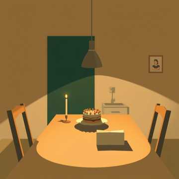 노래 표지 мужу