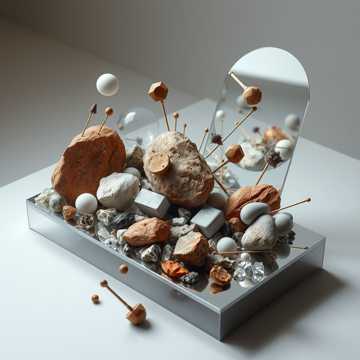 Cover of the song 2752 Я Жива Страж Врат Рая Лилит 13 Сефирота