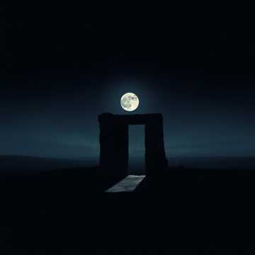 Cover utworu 2738 Я Жива Страж Врат Рая Лилит 13 Сефирота