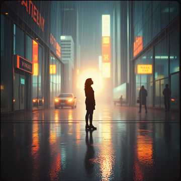 曲のカバー Дождинки на щеках