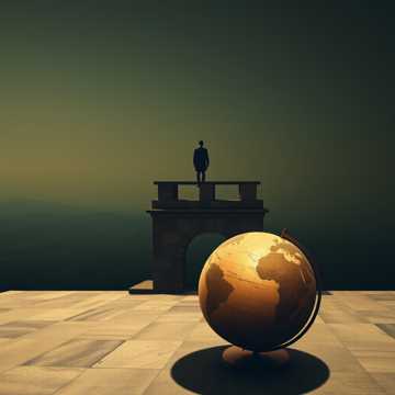 Cover av låten 2732 Я Жива Страж Врат Рая Лилит 13 Сефирота