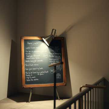 노래 표지 гас