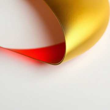 Bìa bài hát Sanyika