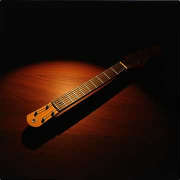 Cover des Liedes Любимая