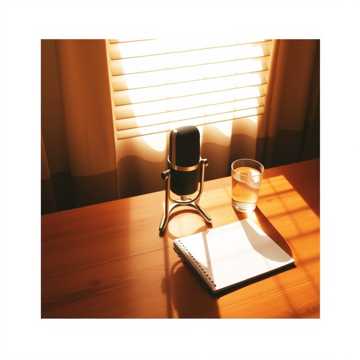 A dal borítója a samuel