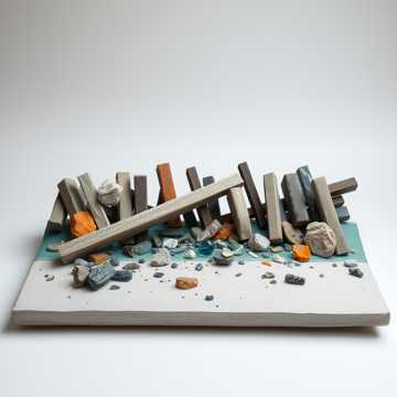 คัฟเวอร์เพลง 2766 Я Жива Страж Врат Рая Лилит 13 Сефирота