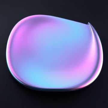 Capa da música Бумеранг заңы