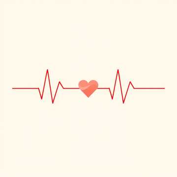 Cover of the song Right by mz side