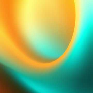 Cover des Liedes Il pianeta siamo noi