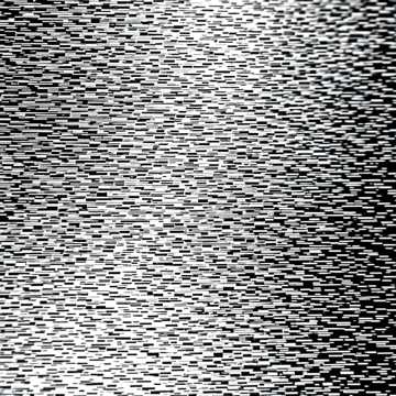 Cover of the song Sok szeretettel Cintinek