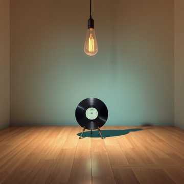 คัฟเวอร์เพลง Sereia do Meu Baile