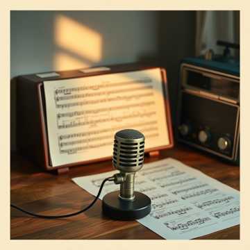 Couverture de la chanson Alpimur 8 év