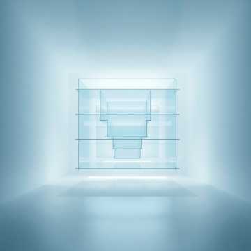 คัฟเวอร์เพลง تمكين