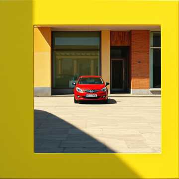 A dal borítója Сонячний день Руслана