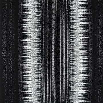 คัฟเวอร์เพลง Ein Land