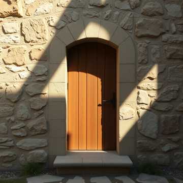 노래 표지 2726 Я Жива Страж Врат Рая Лилит 13 Сефирота