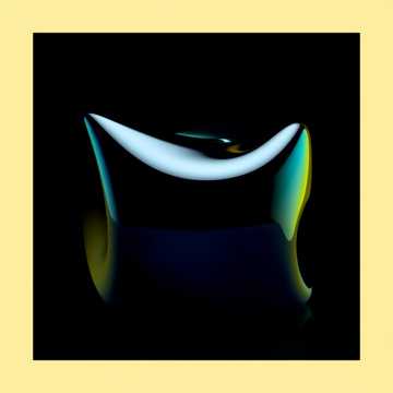 Кавер на песню Cj Dansk, Gnagare För Alltid