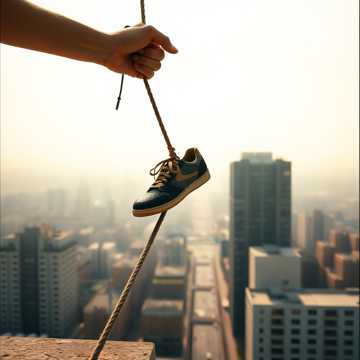 غلاف الاغنية Dasz radę