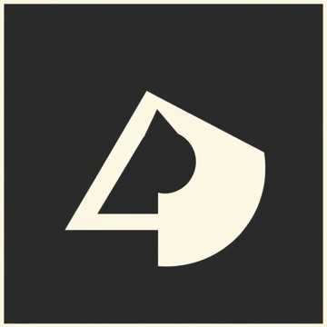 Copertina della canzone Marysia i Dawid