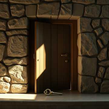 Couverture de la chanson 2727 Я Жива Страж Врат Рая Лилит 13 Сефирота