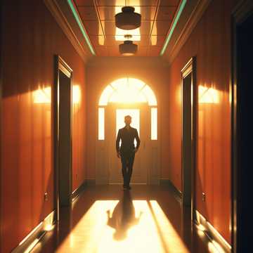 노래 표지 Раушан 1