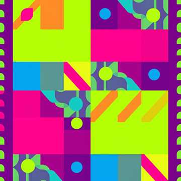 Cover of the song Noite no Douro