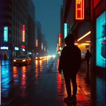 Кавер на песню Искры в зрачках