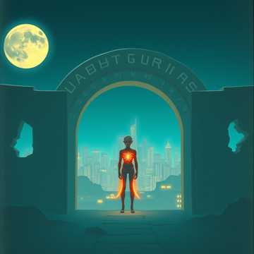 曲のカバー 2735 Я Жива Страж Врат Рая Лилит 13 Сефирота