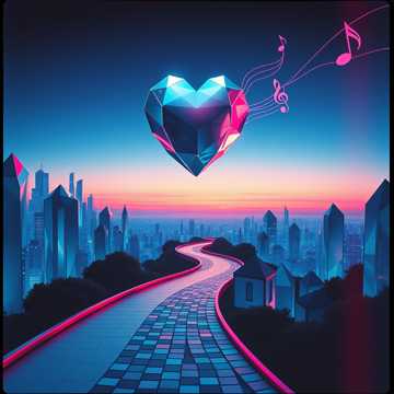 Portada de la canción для тебя