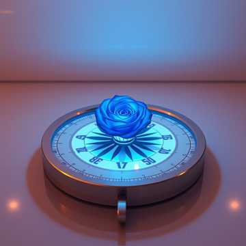 歌曲的封面Рау